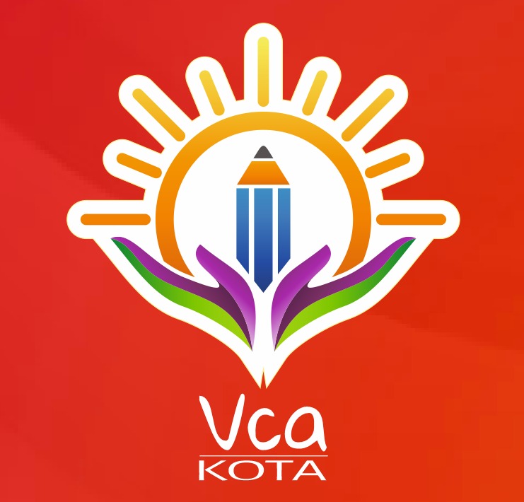 VCA KOTA